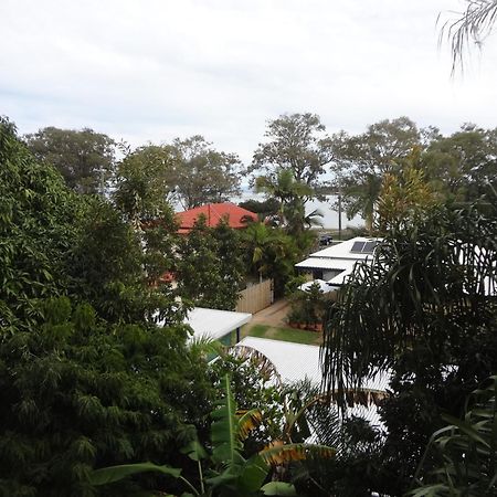Keith'S Sister, 1 Of The 4 Most Popular Units On Bribie Bongaree Exterior foto