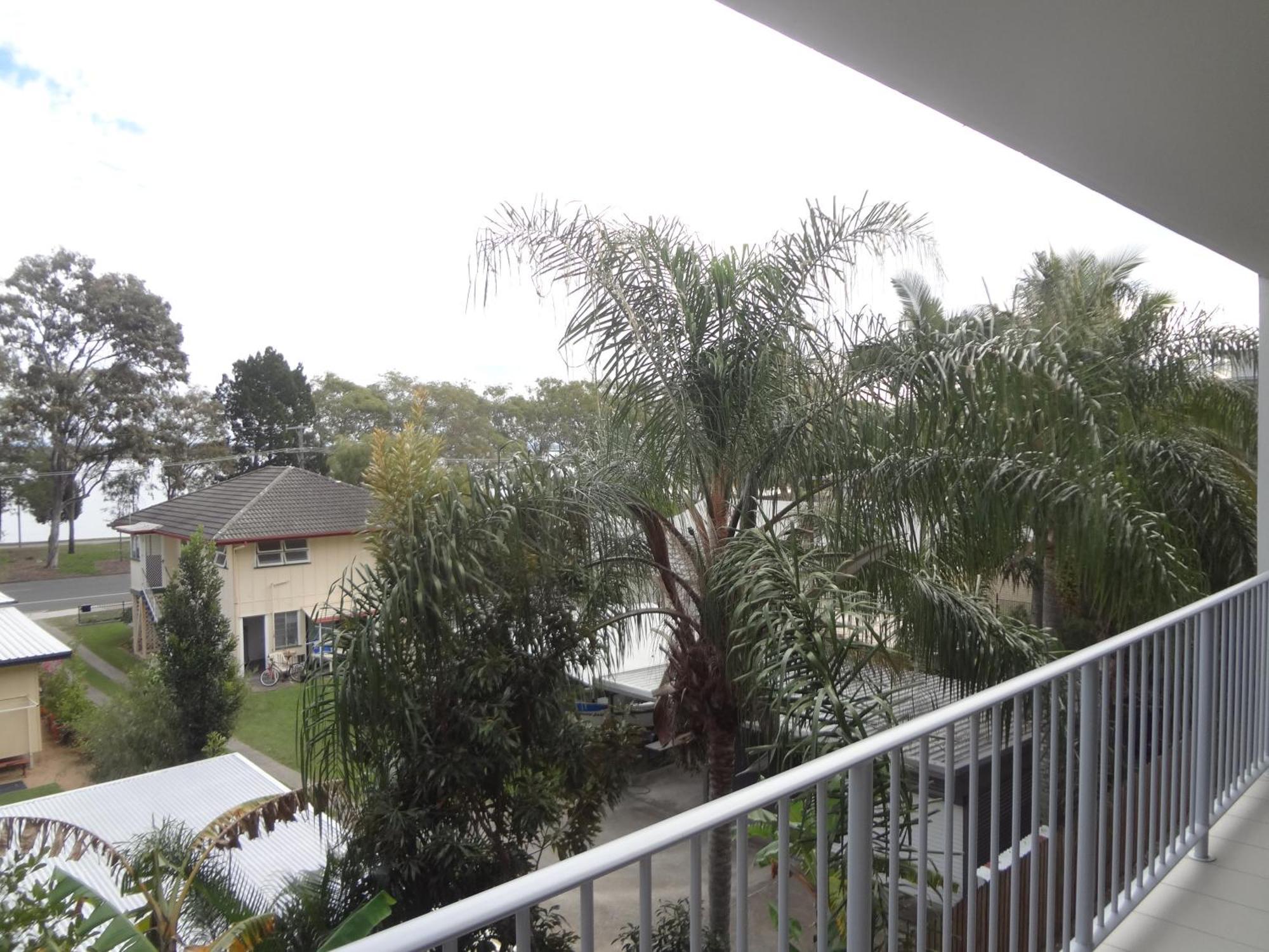 Keith'S Sister, 1 Of The 4 Most Popular Units On Bribie Bongaree Exterior foto