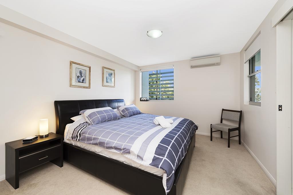 Keith'S Sister, 1 Of The 4 Most Popular Units On Bribie Bongaree Exterior foto