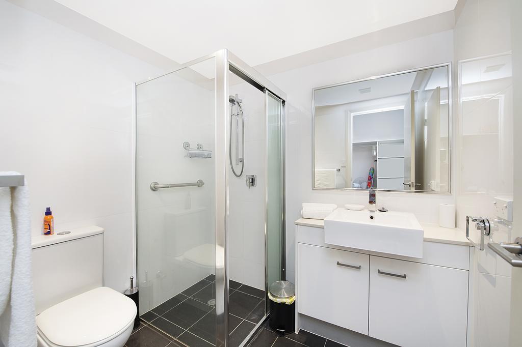 Keith'S Sister, 1 Of The 4 Most Popular Units On Bribie Bongaree Exterior foto
